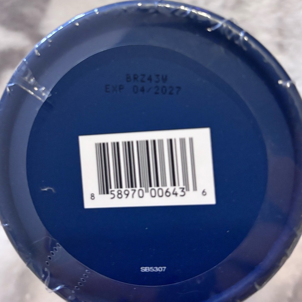 Skinbetter Science Tone Smart SPF 75 Sunscreen - Picture 2 of 2